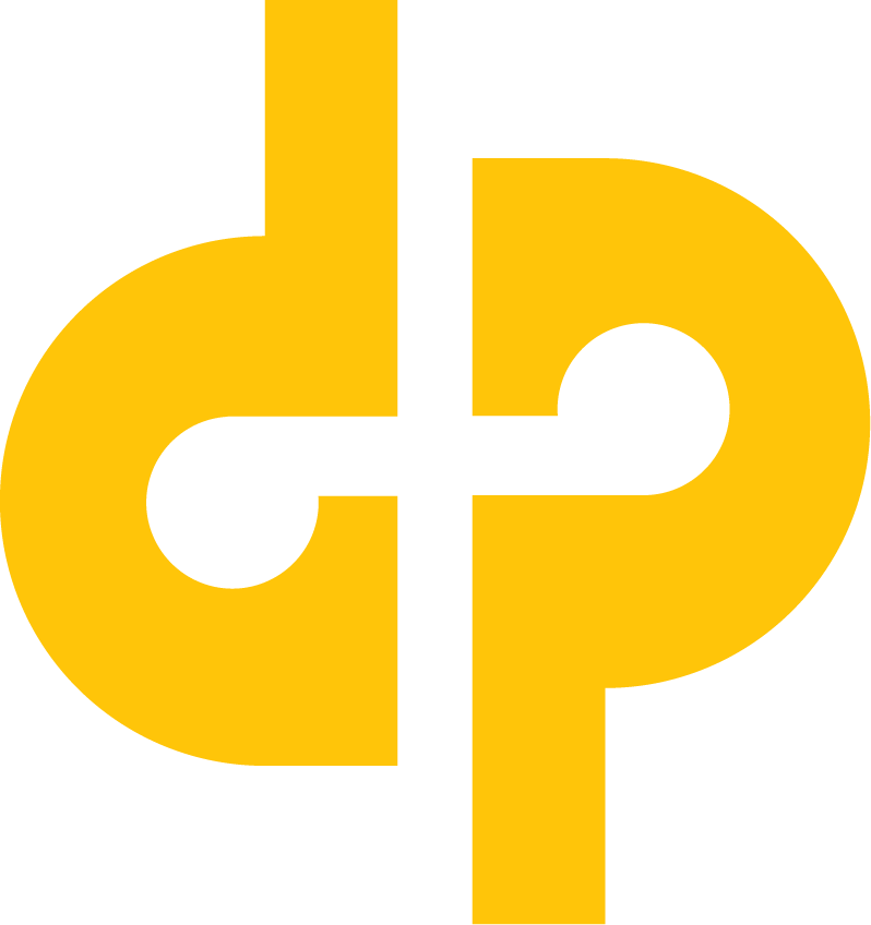 Discipleship Pathway logo